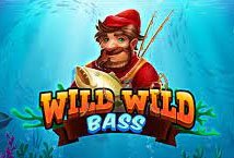 Wild Wild Bass